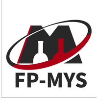 株式会社FP-MYSの会社情報