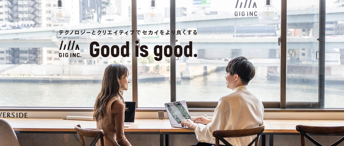 経験よりも意欲を重視。人と企業をつなぐリクルーティングアドバイザー