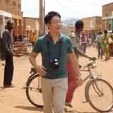 Koji Asada