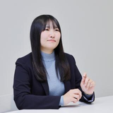佐藤 栞