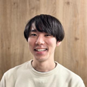 Ryoma Aoki