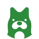 ライフスタイル管轄 AmebaLIFE