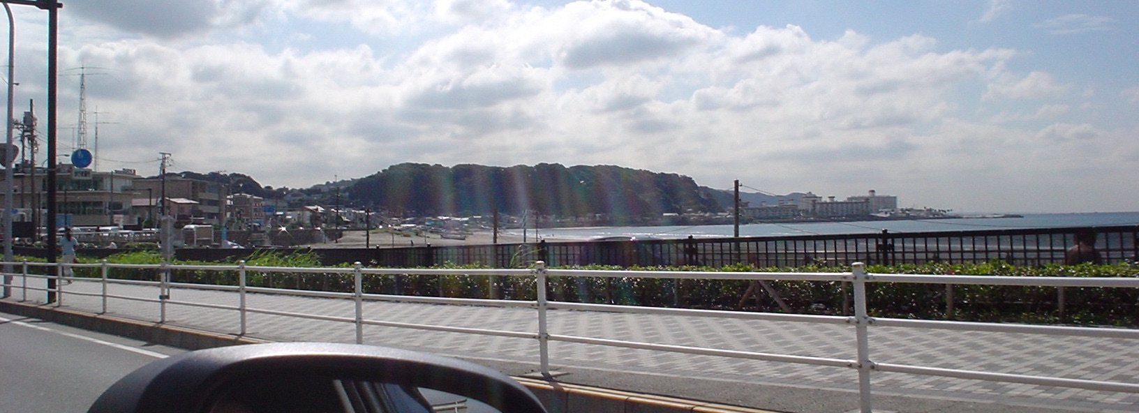 社会人9.5年目に何を思うか？