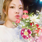 Hanae Yamakawa