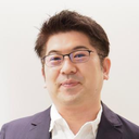 Tsuyoshi Fukai