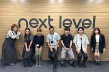 ライター・編集者を募集！メディア運営業務