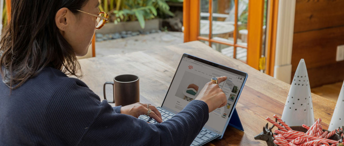 エンタメ業界｜自分の手で番組づくりができるTikTokプロデューサー！