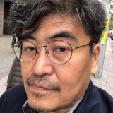 Takashi Sugiyama