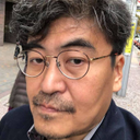 Takashi Sugiyama
