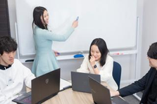 建設業界のDXをSalesで加速！建設業界営業経験者を探しています！