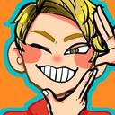 原島 悟さんのアバター