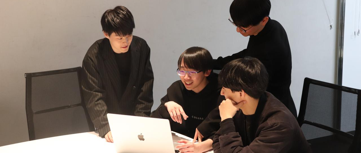 超実践型AI開発インターン｜機械学習・深層学習経験を深めたい方大歓迎！