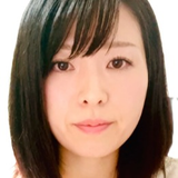 塚本 真衣