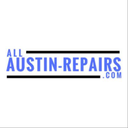 AllAustin Repairs