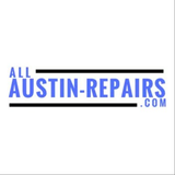 AllAustin Repairs
