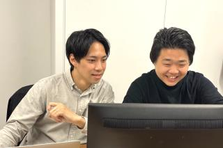 ベトナム発HR企業が東京で事業拡大！マネジメントや立上げに携わるチャンス！