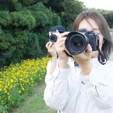 yu ashino
