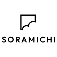 SORAMICHI 採用担当さんのプロフィール