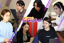 映像×マーケで売上に直結｜攻めの動画制作チームで活躍しよう