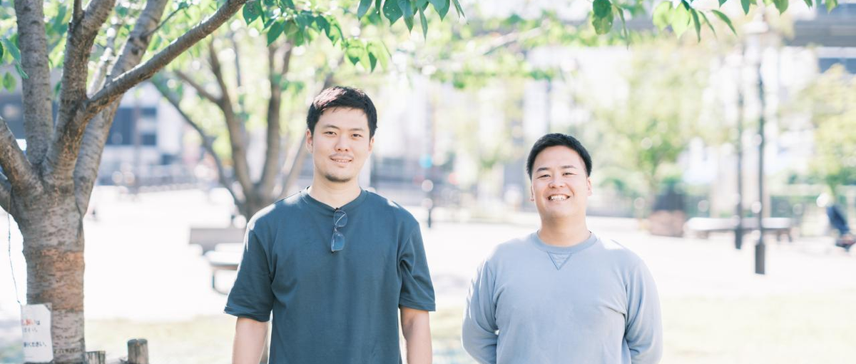 累計15億円調達！エンタメベンチャーで新規事業開発！代表直下で成長！