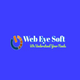 Web Eye Soft