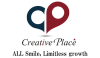 About 株式会社クリエイティブプレイス