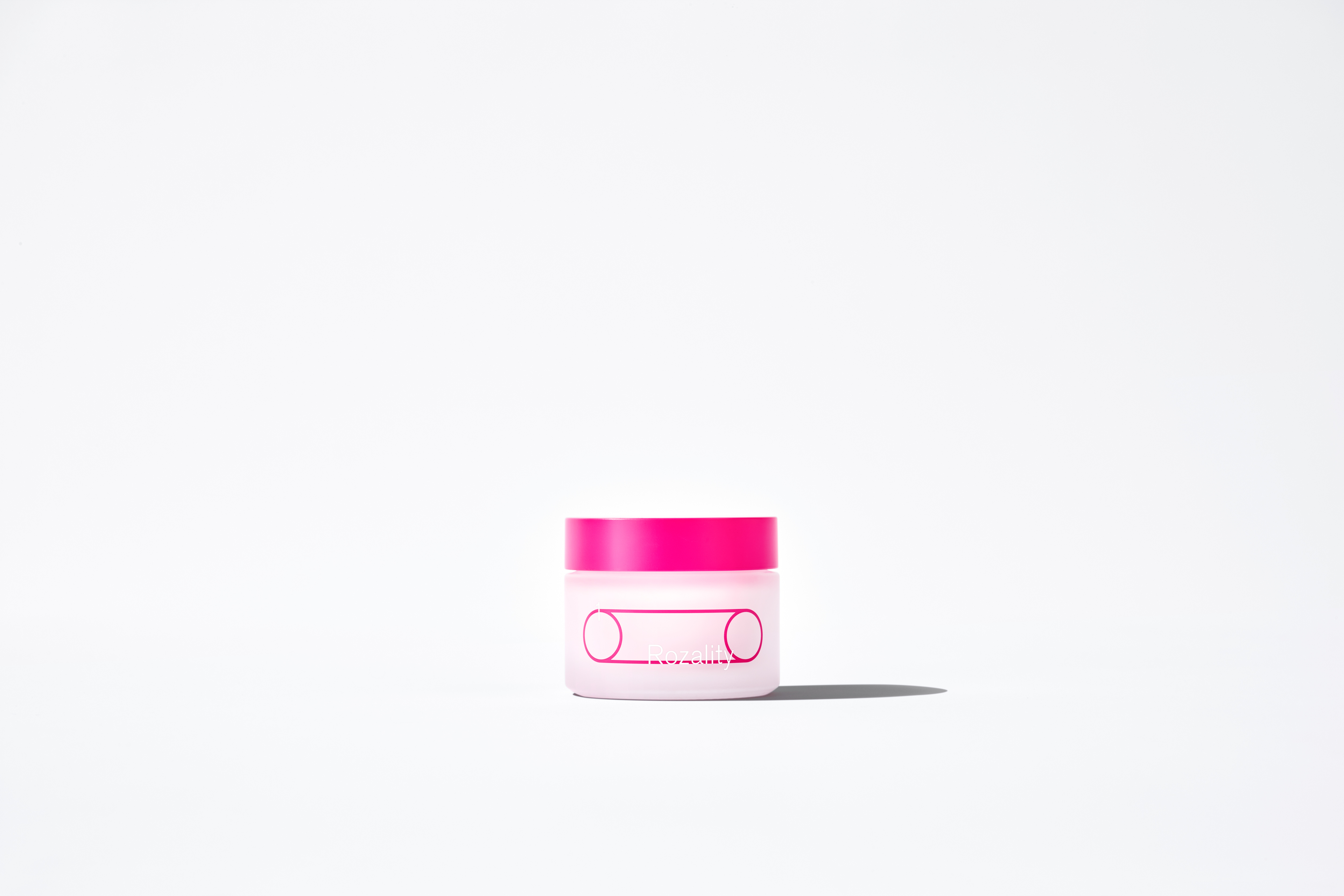 ＜DIAMOND SIGNAL＞とある女性マーケターが自ら挑戦し、見つけた「D2Cブランドの作り方」