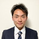 TAKAHISA KANEKO