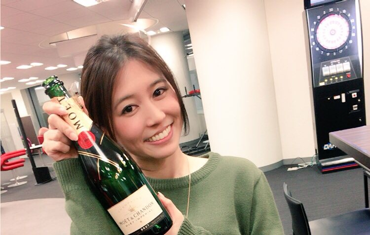 【グラニ】坪井安奈さん『ネプリーグ』出演！！