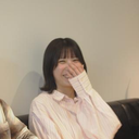 長谷川 恋夏