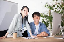 PHP,Laravel｜案件数は常時1000件超｜希望条件から案件選択自由