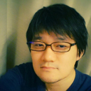 Yutaka Matsumoto