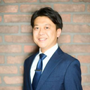 Yuta KIMURA