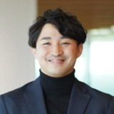 Taiki Ito