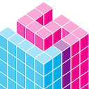 株式会社ロジカルスタジオ