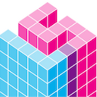 株式会社ロジカルスタジオの会社情報