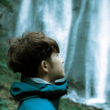 Takuya Nakajima