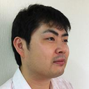 土田 貴裕