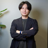 福岡 優貴