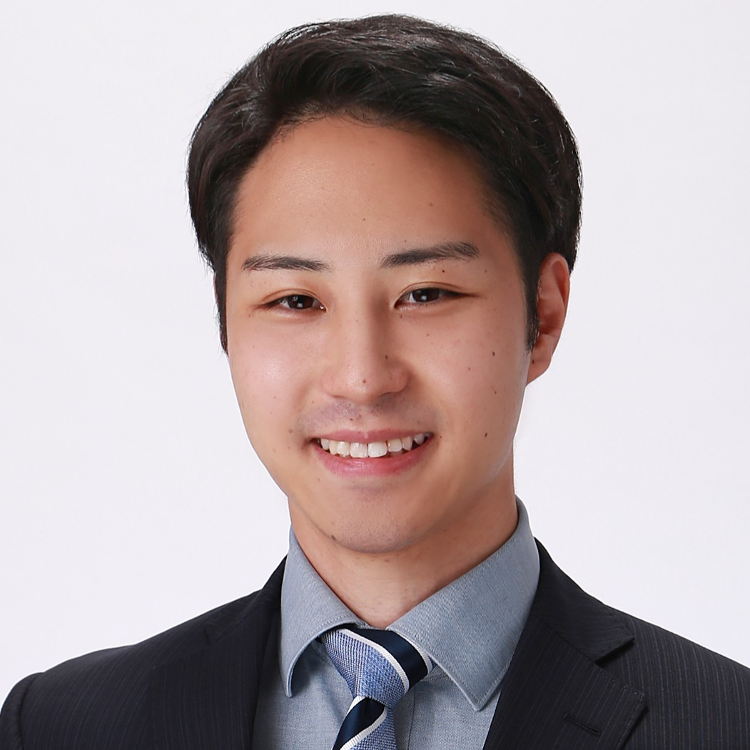 桂 凜也