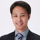 桂 凜也