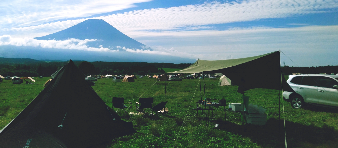 【自己紹介】佐藤 奨（サービス運用やバックオフィスを担当）