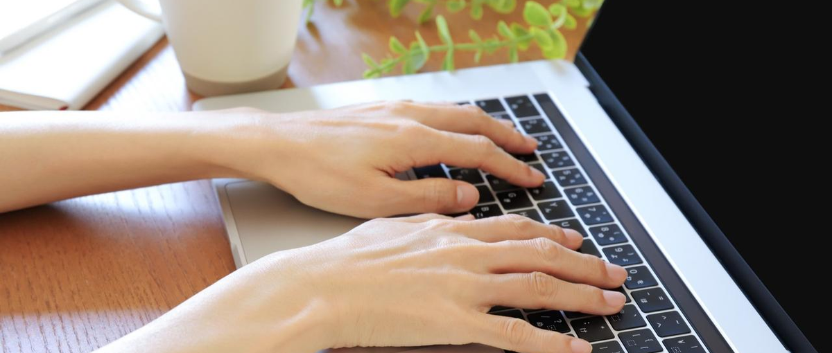 事務経験の方必見✨データ入力スキルで教育ベンチャーの事業成長に貢献！