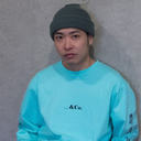 宮森 勇人