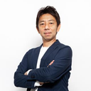 Kenji Ikemoto