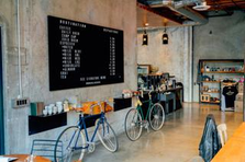 急成長のスタートアップでチャレンジしよう！長期インターン募集