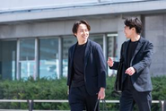 Live Searchでは、週3日のリモートワークを実施しています。リモートワークでもチームワークを発揮できるようにコミュニケーションを大切にしており、週2回の出社日も設けております。