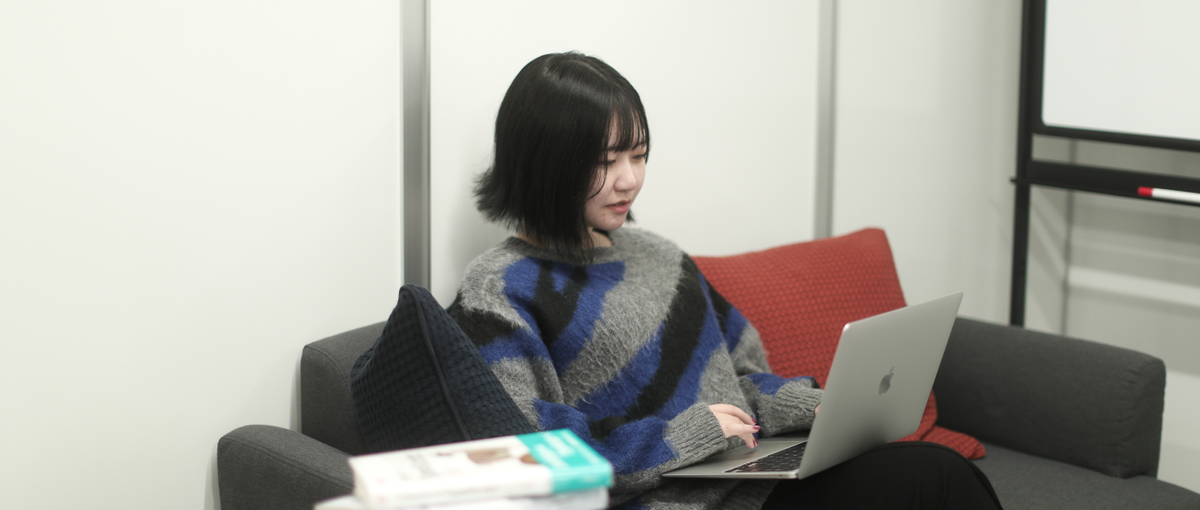 エンジニア採用！Vue.jsを中心にスキルと経歴を戦略的に積みませんか？