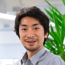 Kazuto Matsui