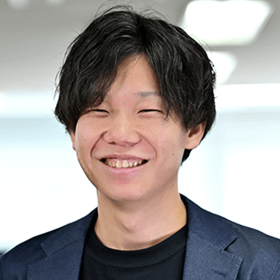 サブスク型売掛保証「URIHO」Web説明会を開催！ | 株式会社ラクーン
